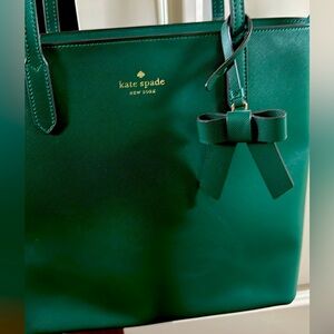 Kate Spade Brynn Tote